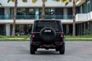 Jeep Wrangler SPORT | 3,075 P.M  | 0% Downpayment | UNLIMITED SPORT | AGENCY WARRANTY!