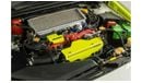 Subaru Impreza WRX 2018 Subaru WRX STI / Tuned and Engine Build By Sam Performance / High Spec / Full History