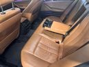 BMW 520i
