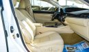 Lexus ES350