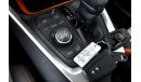 Toyota RAV4 2.5L PETROL AWD AT ADVENTURE