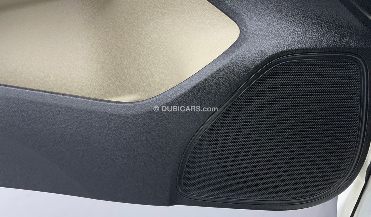 Honda City DX 1.5 | Zero Down Payment | Free Home Test Drive