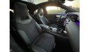 Mercedes-Benz CLA 45 AMG MERCEDES BENZ CLA 35 AMG 2023 ZERO KM NIGHT PACKAGE