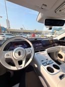 ماكسترو S800 STARSHINE EXECUTIVE EDITION