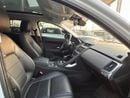 Jaguar E Pace low milage