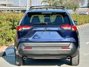 تويوتا راف ٤ 2022 Toyota RAV4 XLE 4x4, imported from USA
