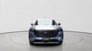 Ford Territory TITANIUM | Guaranteed Warranty | 0 Down Payment
