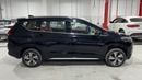 Mitsubishi Xpander 2021 MID | AED 622/Month | 0 DP | 30 Day Return | Warranty | Service History