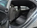 MG C COMFORT GCC Specs