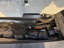Nissan Armada Nissan Armada 4WD Platinum