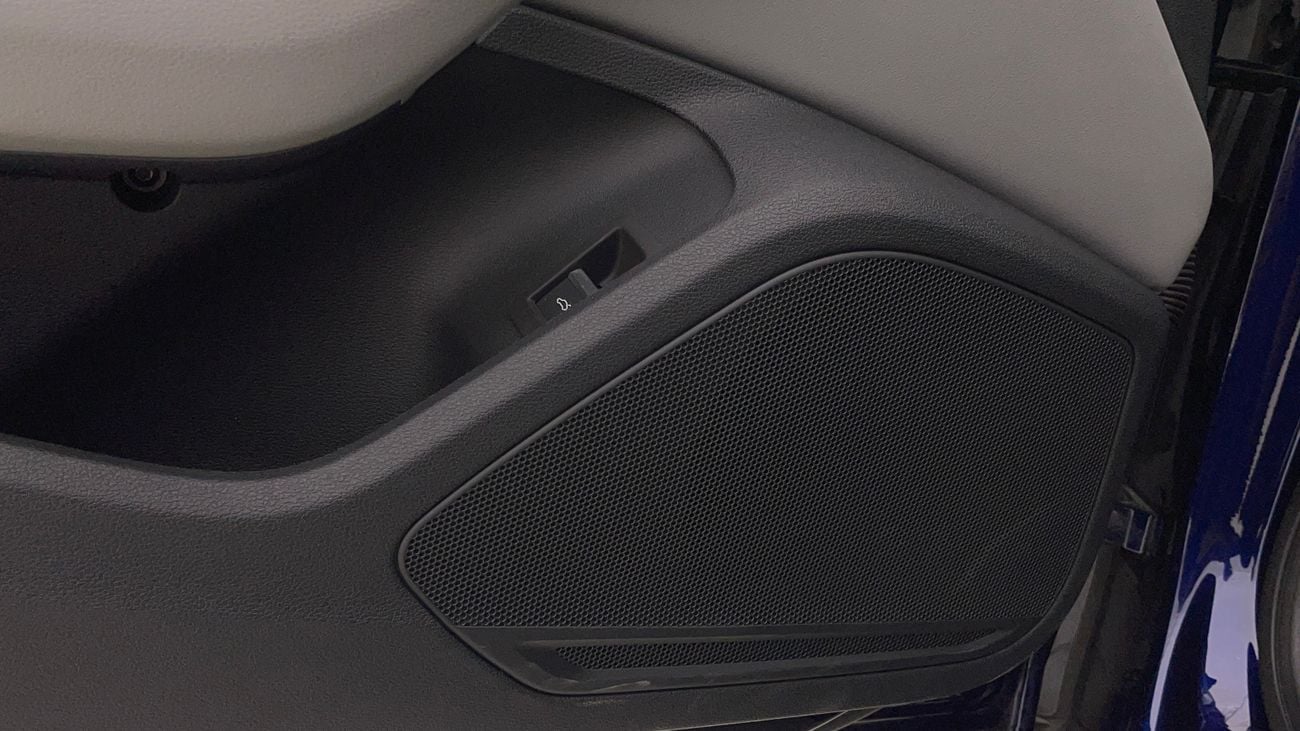 أودي A4 35 TFSI S LINE 2 | بدون دفعة مقدمة | اختبار القيادة في المنزل