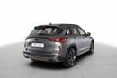 إنفينيتي QX50 SPORT 2.0