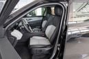 Land Rover Range Rover Velar Range Rover Velar P250 SE | R Dynamic | HUD | Hydraulic | 22 Alloy Wheels | 2025 (EXPORT)