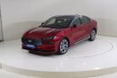Ford Taurus TPC3225H TAURUS TITANIUM 1.5L I4 FHEV / AL TAYER MOTORS / AL QOUZ SHOWROOM