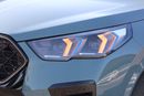 BMW X2 XDRIVE20I M SPORT