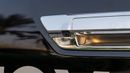 تويوتا هيلوكس (RHD) TOYOTA HILUX DC | EXPORT ONLY