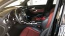 Mercedes Benz GLC 300