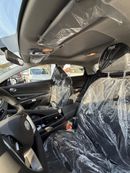 هيونداي إلانترا