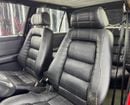 Lancia Delta Lancia Delata Integrale |Japanese | Rare collection| Full restoration