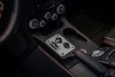 فيراري 612 F1 SCAGLIETTI Ferrari 612 Scaglietti