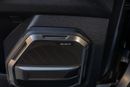 Jetour T2 LUX Jetour T2 Travel 2024 GCC | Warranty