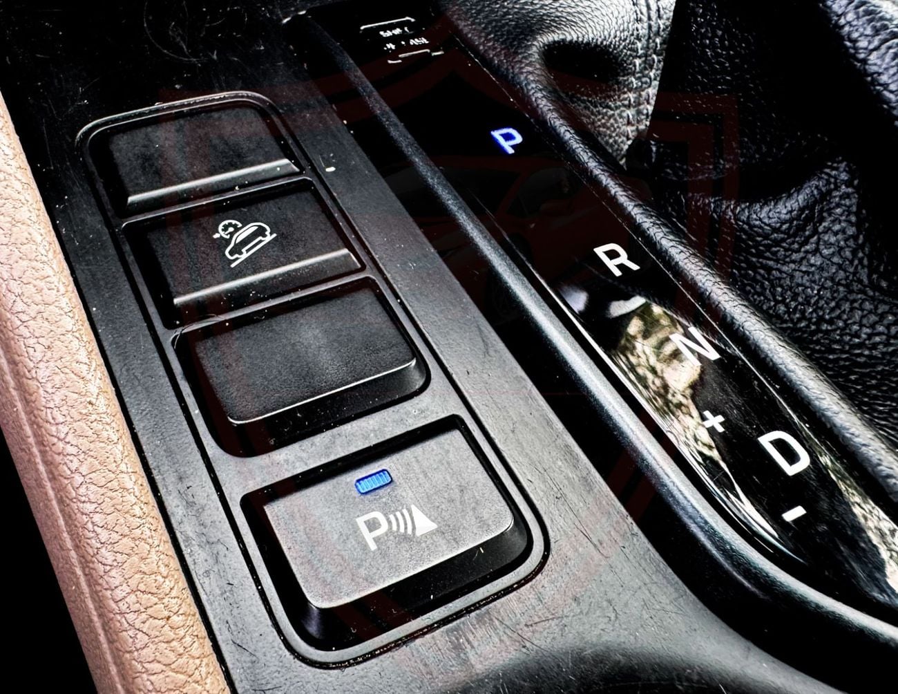 هيونداي توسون هيونداي توسان دفع رباعي | 2.4 لتر | 2020 | خليجية | خالية من الحوادث | بحالة ممتازة | 722 شهرياً