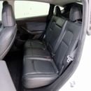 تسلا موديل Y Performance (AWD)