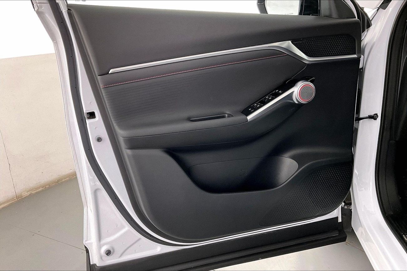 GAC EMKOO GL | 1 year free warranty | 0 Down Payment