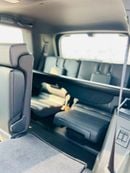 Toyota Prado VXR TOYOTA LANDCRUISER PRADO LUXURY WITH PANAROMA ENGINE  :  2.4L 4 PETROL  MODEL   : 2026 COLLAR  :