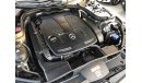 مرسيدس بنز E300 SUPER CLEAN CAR AMG KIT
