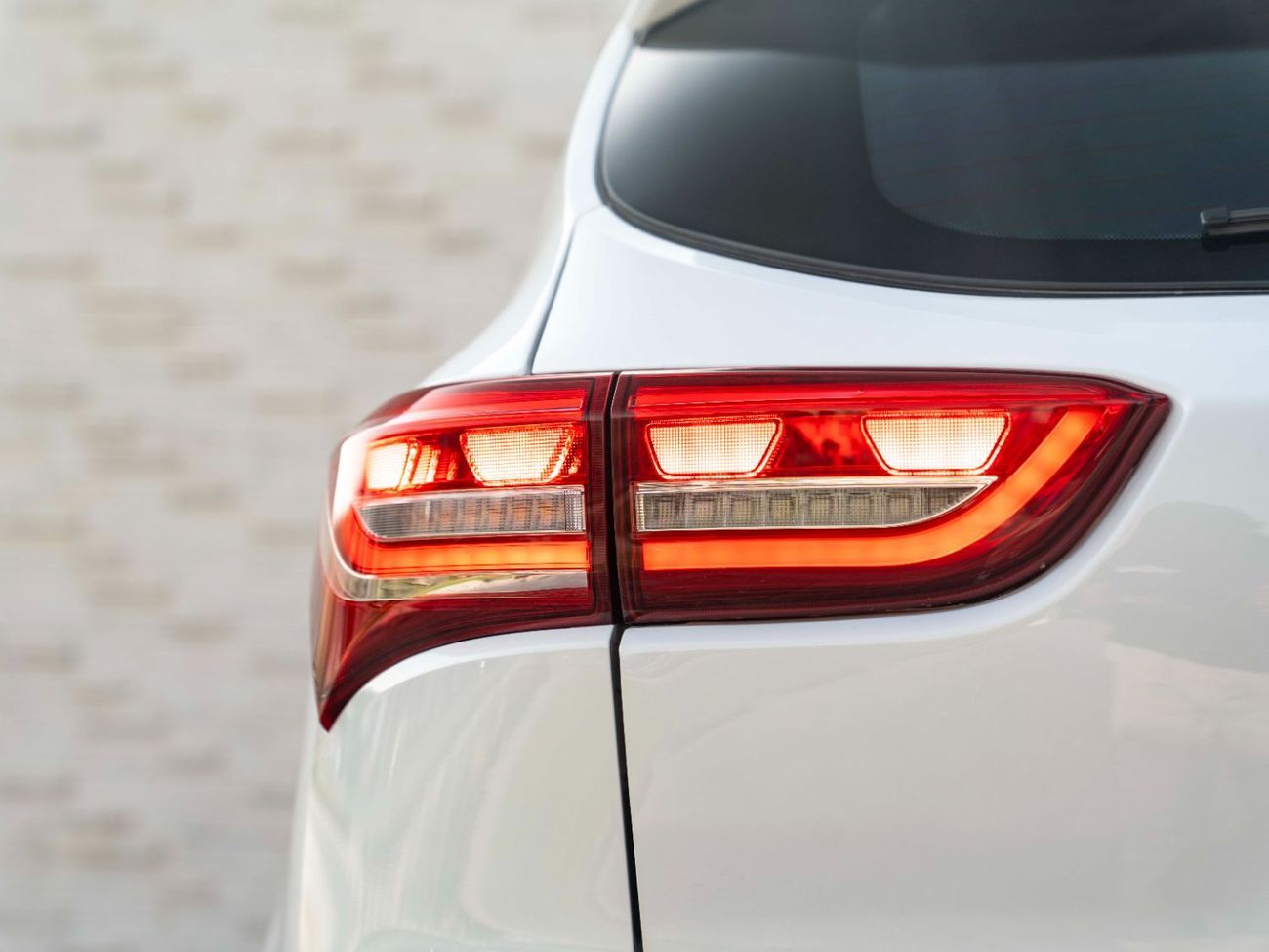 Jetour X70 Plus Luxury 1.6T