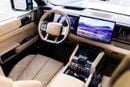 BYD Leopard 5 STD (NON GCC) 2025 BYD LEOPARD 5