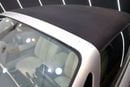 رولز رويس فانتوم Drophead 2013 Rolls Royce Phantom Drophead, Very Low KM!!