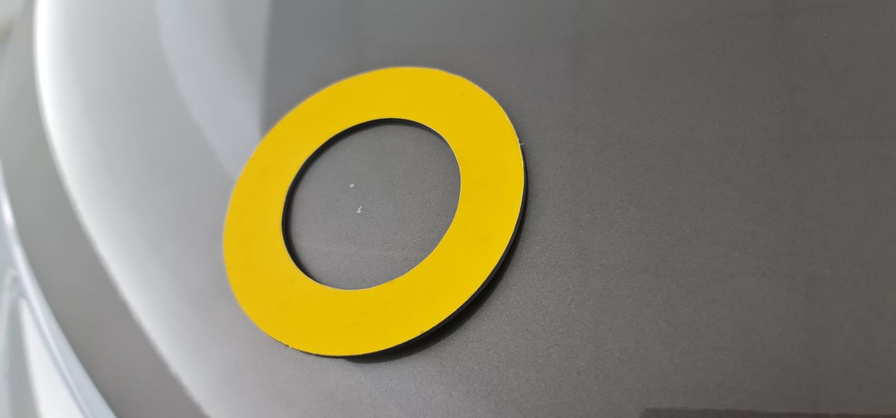 Mitsubishi Outlander GLX Midline| 1 year free warranty | Flood Free