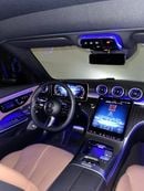 Mercedes-Benz CLE 450 Coupe