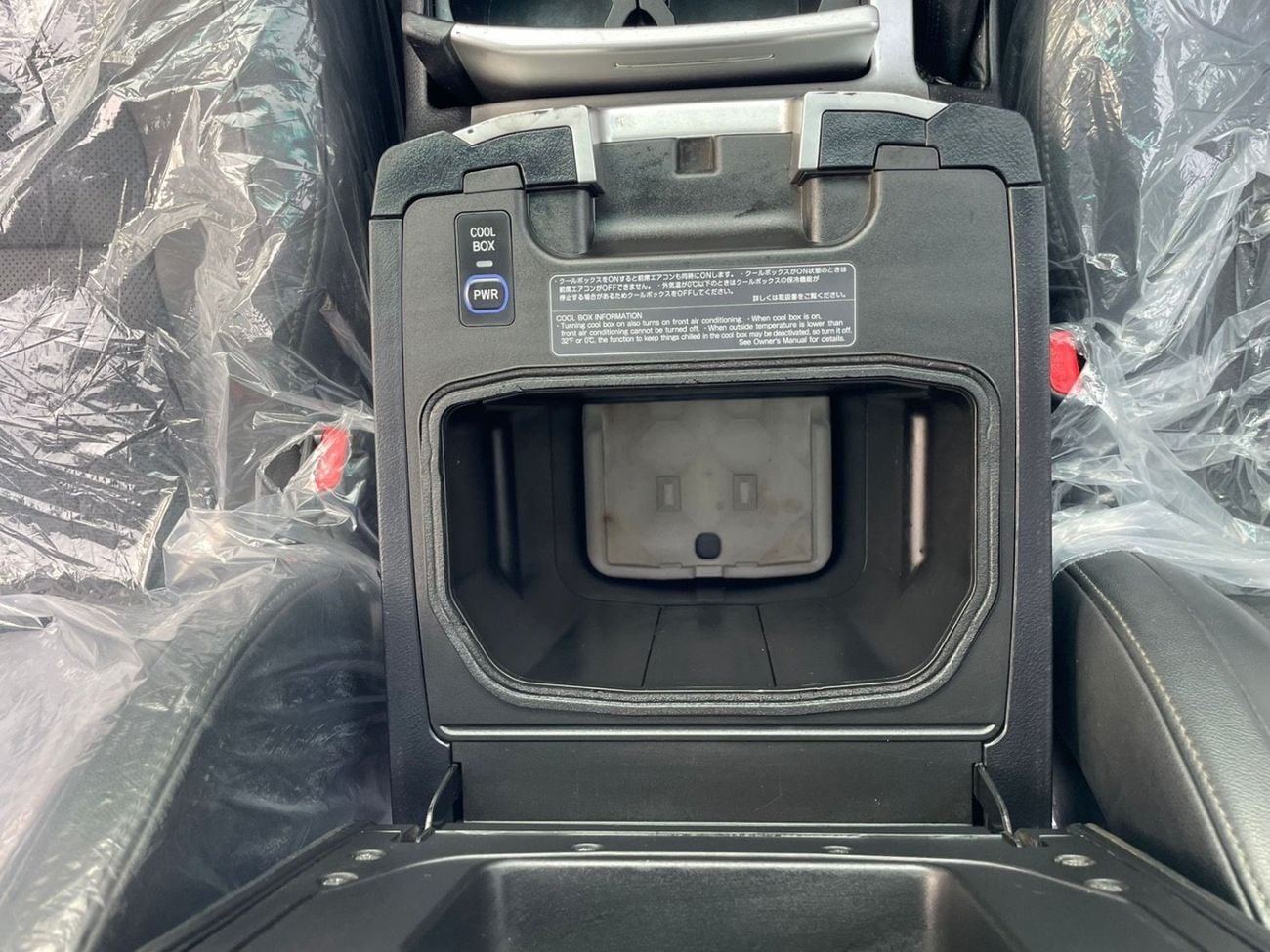 تويوتا لاند كروزر VXR Sahara 2021 Model RHD DIESEL ENGINE FULL OPTION