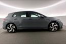Volkswagen Golf GTI -Cloth | Guaranteed Warranty | 0 Down Payment