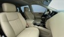 Nissan Pathfinder SL 3.5 | Under Warranty | Inspected on 150+ parameters