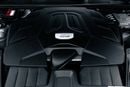 بورش كايان Cayenne Coupe | 4,407 P.M | 0% Downpayment | Agency History!