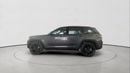 Jeep Grand Cherokee 3.6 L ALTITUDE 2 ROW 4WD AUTO | Guaranteed Warranty | 0 Down Payment