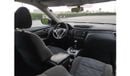 نيسان روج Nissan Rogue 2015 V6 full automatic