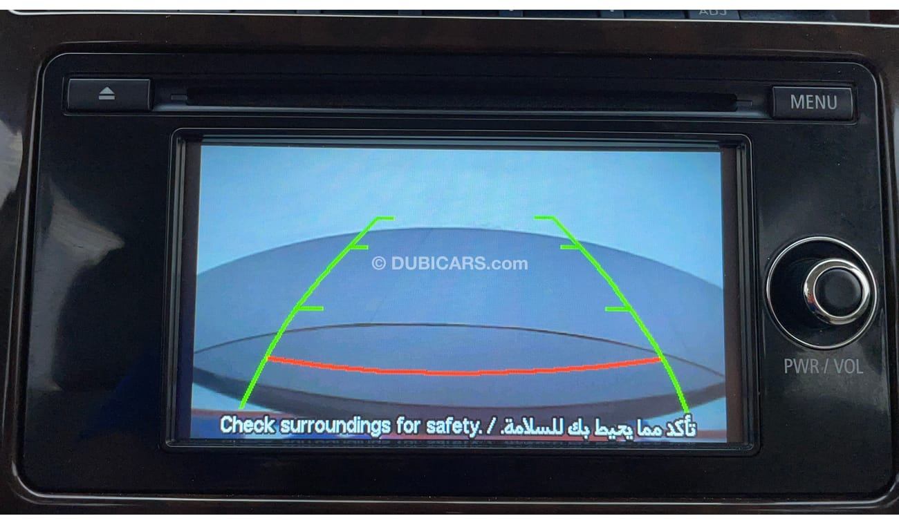 Mitsubishi Pajero GLS HIGHLINE 3.8 | Zero Down Payment | Free Home Test Drive