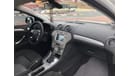فورد مونديو Ford mondeo excellent condition model 2010 GCC