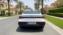 هيونداي إلانترا SMART كارس24 هي سوق ضخم للسيارات المستعملة موثوق ومضمون ٪كارس24 هي سوق ضخم للسيارات المستعملة موثوق ومضمون