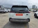 Toyota RAV4 2.0L GXR  4WD