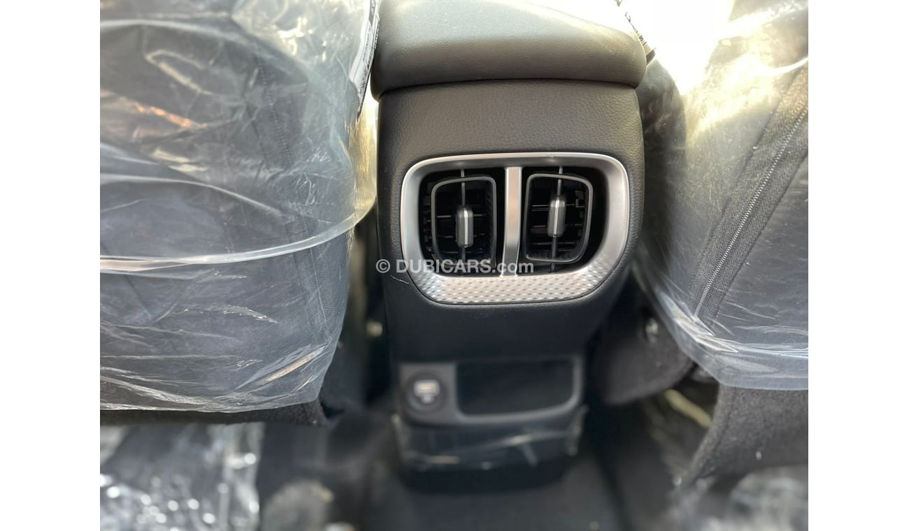 Kia Sonet KIA SONET 1.5L MID OPTION MODEL 2021 GREY COLOR FOR EXPORT ONLY