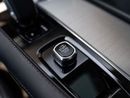فولفو XC 90 B6 2.0T