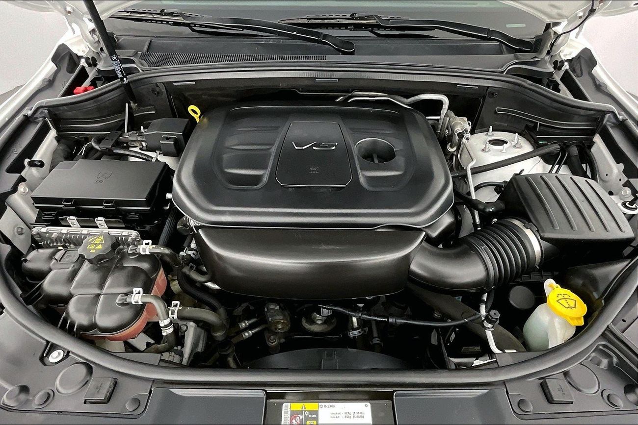 Mazda 6 S | Guaranteed Warranty | 0 Down Payment