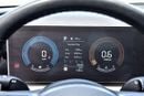 Hyundai Tucson SMART PLUS Korean Specs | Clean Title | 7K KM | Gray | هيونداي توسان وارد كوري