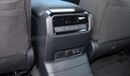 Toyota Prado 2026 Model Toyota Land Cruiser Prado - All Rounder, 2.4L Turbo Petrol 4WD 8A/T